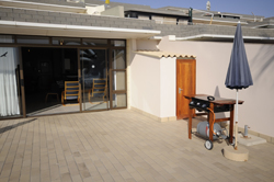 self swakopmund catering luxury namibia photographs hotels
